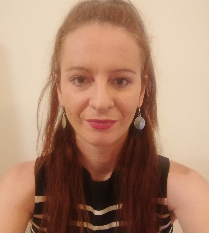 Φωτογραφία: Σταμούλη Βασιλική, Κοινωνική Λειτουργός