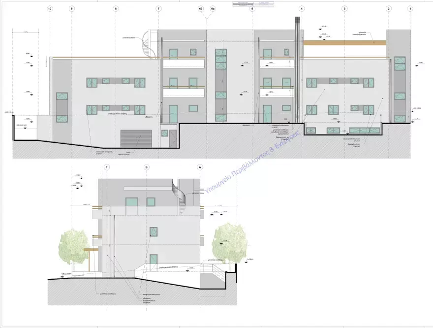 Εικόνα για τις ΣΥΔ στον Οδηγό.