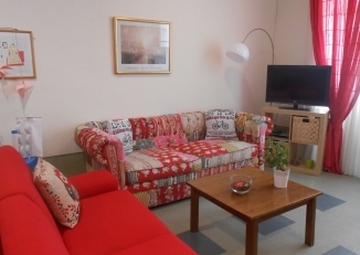 Εικόνα από τη ΣΥΔ της ΕΣΒΕ.