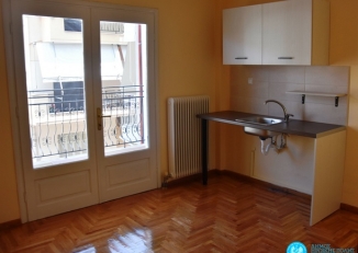 Εικόνα από το εσωτερικό των ΣΥΔ του Δήμου Νάουσας.