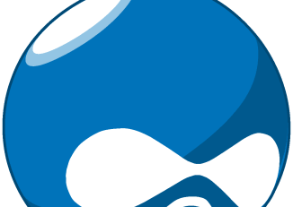 Λογότυπο του NOESI.GR.