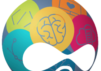 Λογότυπο NOESI.GR.