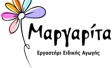 logo Μαργαρίτα