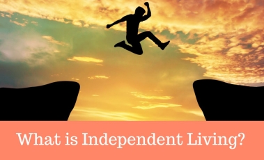 Εικόνα για το πρόγραμμα διαρκούς δράσης του NOESI.gr με τίτλο 'Κατοικίες'.