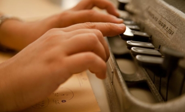 Παράσταση από το Αρχηγείο της Ελληνικής Αστυνομίας, στον Φάρο Τυφλών Ελλάδας.