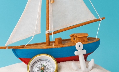 Αφίσα για την εκδήλωση του Συλλόγου ΑμεΑ Αργολίδας.