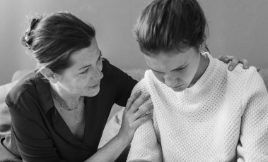 Νέα ειδική έκθεση του Συνηγόρου του Πολίτη ως οδηγός για τους υπαλλήλους στο Δημόσιο σχετικά με την εξυπηρέτηση ατόμων από ευάλωτες κοινωνικές ομάδες.