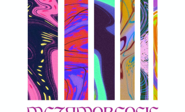 Εικαστική Έκθεση ΠΕΚ/ΑμεΑ "METAMORFOSIS".