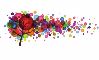 Εξώφυλλο για την Εθνική Στρατηγική και το Σχέδιο Δράσης για την Αναπηρία της Κύπρου.