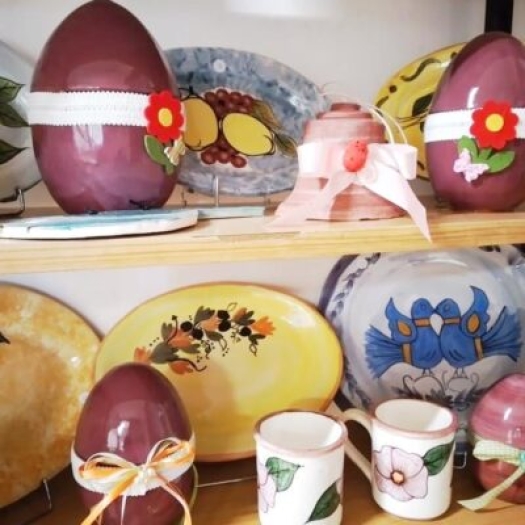 Φωτογραφία από το Εργαστήριο της Παμμακάριστου.