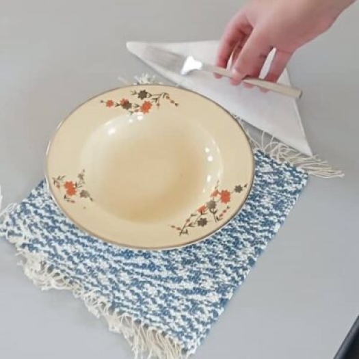 Φωτογραφία από το Εργαστήριο της Παμμακάριστου.