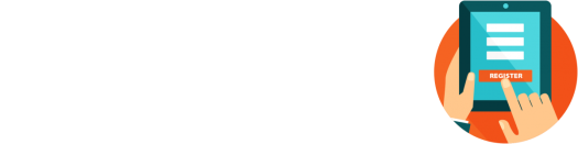 Ενημέρωση Οδηγού υπηρεσιών ευάλωτων κοινωνικών ομάδων για την εγγραφή στο Εθνικό και Περιφερειακό Μητρώο Φορέων Κοινωνικής Φροντίδας.