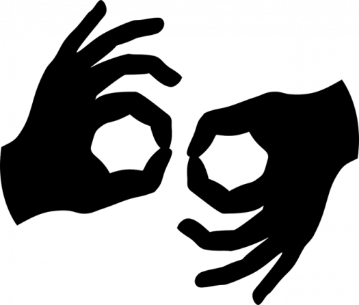 Εικόνα για την ΕΝΓ.