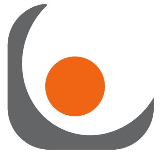 Λογότυπο του ΚΔΑΠΜΕΑ Αρωγή.