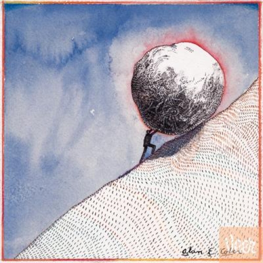 Εικόνα από τα "βιβλία" του NOESI.GR.