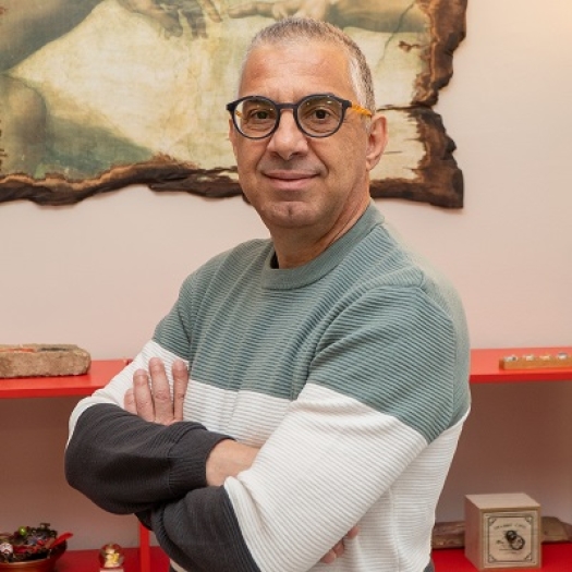 Φωτογραφία: Βαμβακινός Νίκος