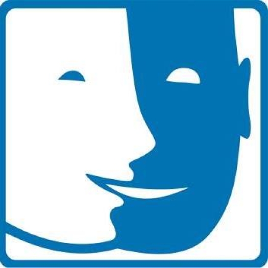 Νέο NOESI.GR (Unapei Pictogram)