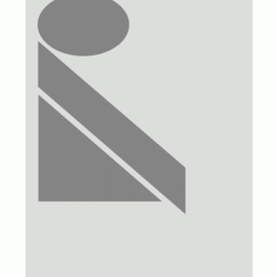Λογότυπο του Ιδρύματος Κοινωνικής Εργασίας (Ι.Κ.Ε.).