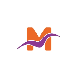 Λογότυπο Μέριμνα Παιδιού Κατερίνης.