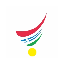 Λογότυπο Σύλλογος Ελλήνων Παραολυμπιονικών.