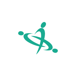 Λογότυπο Π.Ε.Σ.Ε.