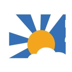 Λογότυπο του ΚΕΠΕΑ Ορίζοντες.
