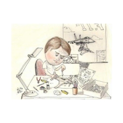 Εικόνα για το ΚΑΔΑ Δάμαρις.