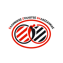 Λογότυπο για τον Ελληνικό Σύλλογο Θαλασσαιμίας.