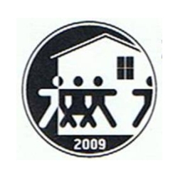 Λογότυπο για την Ευρυνόμη Ελευσίνας - Κ.Δ.Η.Φ.