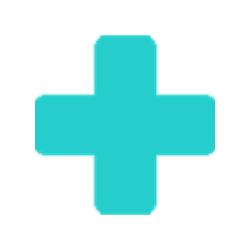 Λογότυπο για την Κινητή Μονάδα Γενικού Νοσοκομείου Άρτας.