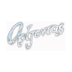 Λογότυπο ΚΔΑΠΜΕΑ Ορίζοντας.