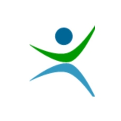 Λογότυπο Σχολή Ανώτερης Επαγγελματικής Κατάρτισης (Σ.Α.Ε.Κ.) Πυλαίας Χορτιάτη.