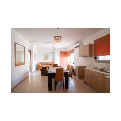 Εικόνα από το εσωτερικό των ΣΥΔ του Δήμου Παύλου Μελά.