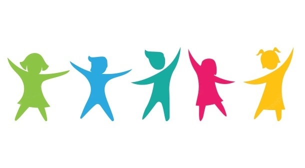 Εικαστικό για τις δράσεις της "Αρωγής".