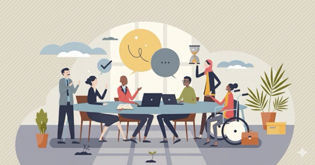 Ψηφιακό Γραφείο NOESI.GR ✾ 