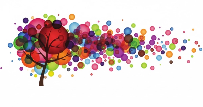 Εξώφυλλο για την Εθνική Στρατηγική και το Σχέδιο Δράσης για την Αναπηρία της Κύπρου.