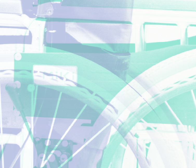 Εικόνα για την εκδήλωση στο Κέντρο Πολιτισμού του ΙΣΝ.