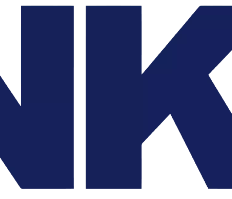 Λογότυπο του Ινστιτούτου Καταναλωτών Δωδεκανήσου (Nοτίου Αιγαίου).