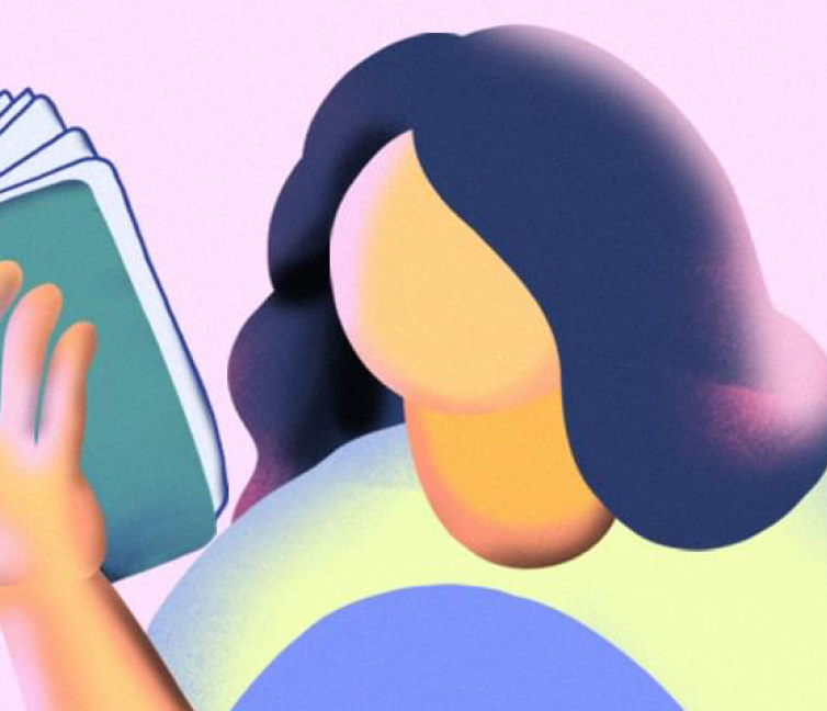 Αφίσα για το πρόγραμμα ABA (Εφαρμοσμένη Ανάλυση Συμπεριφοράς).