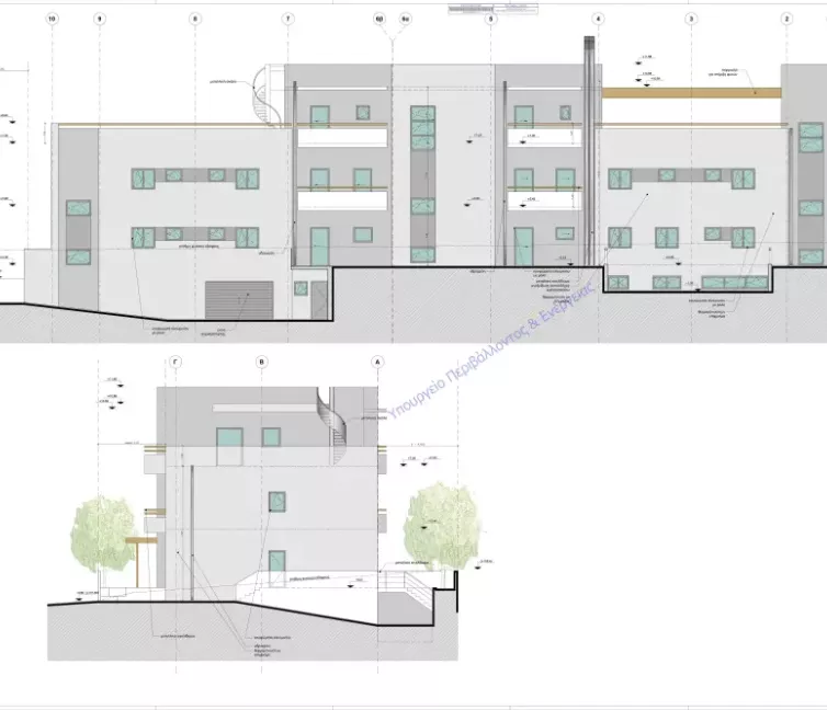 Εικόνα για τις ΣΥΔ στον Οδηγό.