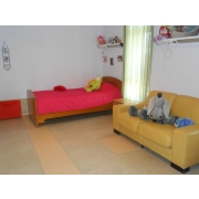 Εικόνα από τη ΣΥΔ της ΕΣΒΕ.