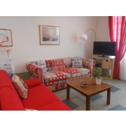 Εικόνα από τη ΣΥΔ της ΕΣΒΕ.