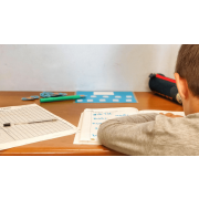 Εικόνα από τις δραστηριότητες του Πανελληνίου Συλλόγου Προσαρμοσμένων Δραστηριοτήτων – Άλμα.