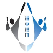 Λογότυπο ΕΨΕΠ.\