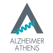 Εταιρεία Νόσου Alzheimer και Συναφών Διαταραχών.