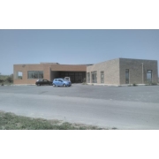 Μικτό Κέντρο Διημέρευσης και Ημερήσιας Φροντίδας ΑμεΑ "Δικαίωμα στη Ζωή" Δήμου Αρχανών / Αστερουσίων 