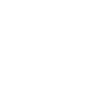 Εικόνα για το ΚΔΗΦ της Μέριμνας Παιδιού Κατερίνης.