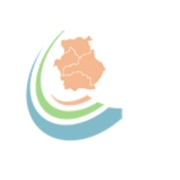 Λογότυπο ΠΔΕ Δυτικής Μακεδονίας.