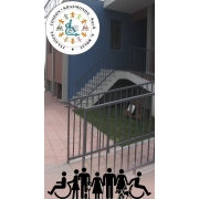 Μικτό Κέντρο Διημέρευσης και Ημερήσιας Φροντίδας ΑμεΑ Φθιώτιδας.