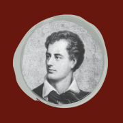 Λογότυπο Δήμου Βύρωνα.